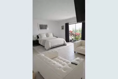 500 NE 2nd St #221, Dania Beach, FL 33004 - Photo 5