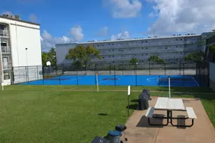 500 NE 2nd St, Dania Beach, FL 33004 - Photo 11