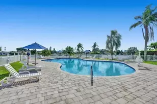 [Address not provided], Davie, FL 33314 - Photo 1