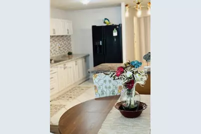 [Address not provided], Davie, FL 33314 - Photo 3
