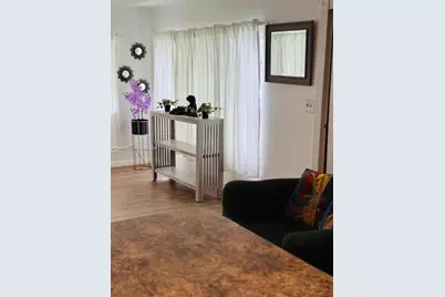 [Address not provided], Davie, FL 33314 - Photo 7