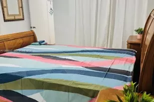 [Address not provided], Davie, FL 33314 - Photo 9
