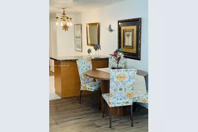 [Address not provided], Davie, FL 33314 - Photo 5