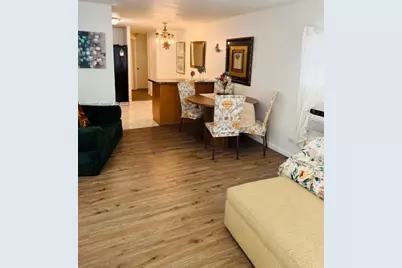 [Address not provided], Davie, FL 33314 - Photo 9