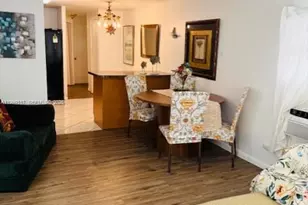 [Address not provided], Davie, FL 33314 - Photo 9