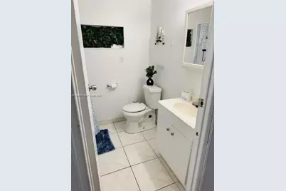 [Address not provided], Davie, FL 33314 - Photo 11