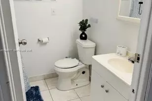[Address not provided], Davie, FL 33314 - Photo 11