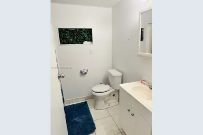 [Address not provided], Davie, FL 33314 - Photo 7