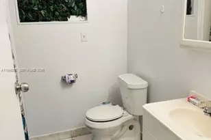 [Address not provided], Davie, FL 33314 - Photo 7