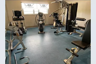 [Address not provided], Davie, FL 33314 - Photo 11