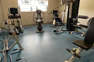 [Address not provided], Davie, FL 33314 - Photo 11