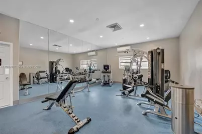 [Address not provided], Davie, FL 33314 - Photo 17