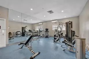 [Address not provided], Davie, FL 33314 - Photo 17
