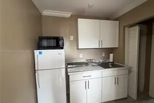 414 SW 2nd Terrace, Dania Beach, FL 33004 - Photo 11