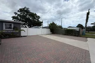 414 SW 2nd Terrace, Dania Beach, FL 33004 - Photo 13