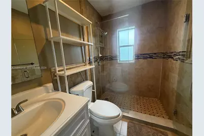 414 SW 2nd Ter #0, Dania Beach, FL 33004 - Photo 7