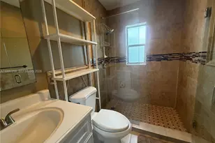 414 SW 2nd Terrace, Dania Beach, FL 33004 - Photo 7