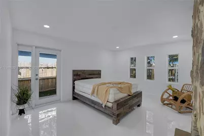 [Address not provided], Fort Lauderdale, FL 33315 - Photo 5