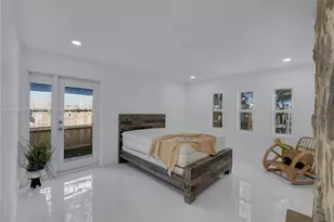 [Address not provided], Fort Lauderdale, FL 33315 - Photo 5