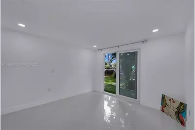 1137 SW 8th Ave, Fort Lauderdale, FL 33315 - Photo 7