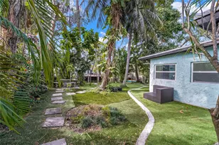 [Address not provided], Fort Lauderdale, FL 33315 - Photo 7