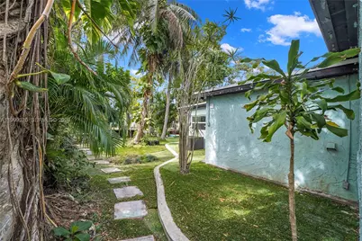 1137 SW 8th Ave, Fort Lauderdale, FL 33315 - Photo 21