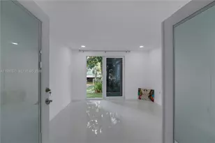 [Address not provided], Fort Lauderdale, FL 33315 - Photo 3