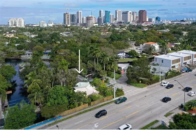 1137 SW 8th Ave, Fort Lauderdale, FL 33315 - Photo 23