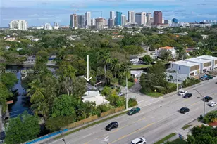 1137 SW 8th Ave, Fort Lauderdale, FL 33315 - Photo 23