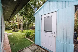 1137 SW 8th Ave, Fort Lauderdale, FL 33315 - Photo 15