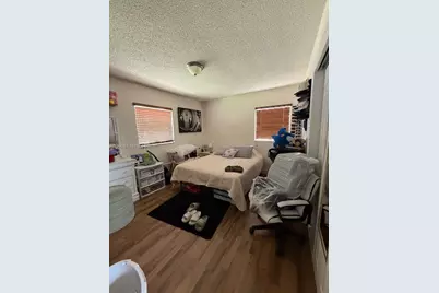 6708 Raleigh St, Hollywood, FL 33024 - Photo 25