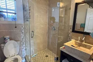 6708 Raleigh St, Hollywood, FL 33024 - Photo 5