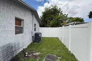 6708 Raleigh St, Hollywood, FL 33024 - Photo 13