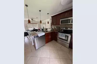 6708 Raleigh St, Hollywood, FL 33024 - Photo 19