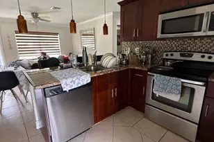 6708 Raleigh St, Hollywood, FL 33024 - Photo 19