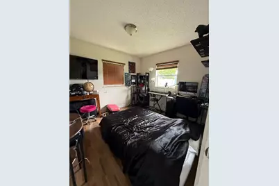 6708 Raleigh St, Hollywood, FL 33024 - Photo 31