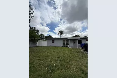 6708 Raleigh St, Hollywood, FL 33024 - Photo 35