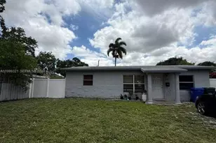 6708 Raleigh St, Hollywood, FL 33024 - Photo 35