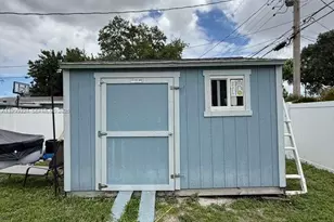 6708 Raleigh St, Hollywood, FL 33024 - Photo 11