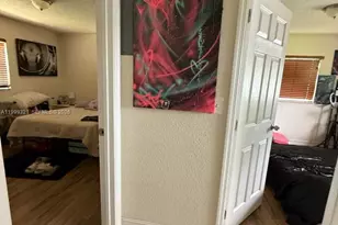 6708 Raleigh St, Hollywood, FL 33024 - Photo 23