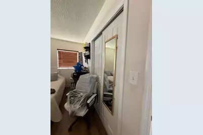 6708 Raleigh St, Hollywood, FL 33024 - Photo 29