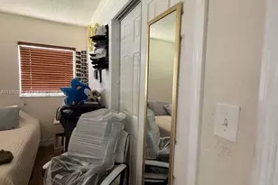 6708 Raleigh St, Hollywood, FL 33024 - Photo 29