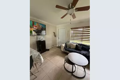 6708 Raleigh St, Hollywood, FL 33024 - Photo 33