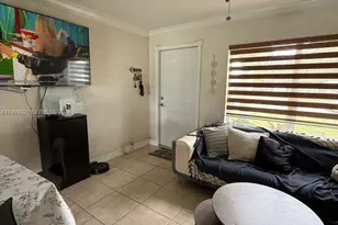 6708 Raleigh St, Hollywood, FL 33024 - Photo 33