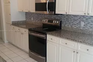 17275 Collins Ave, Sunny Isles Beach, FL 33160 - Photo 23