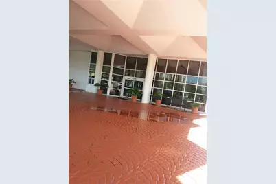 17275 Collins Ave #801, Sunny Isles Beach, FL 33160 - Photo 3