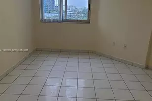 17275 Collins Ave, Sunny Isles Beach, FL 33160 - Photo 41