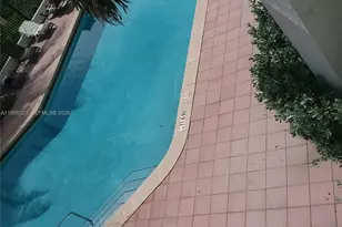 17275 Collins Ave, Sunny Isles Beach, FL 33160 - Photo 11