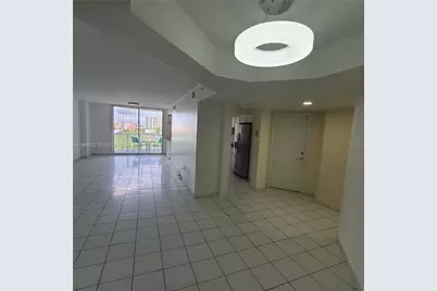 17275 Collins Ave #801, Sunny Isles Beach, FL 33160 - Photo 15