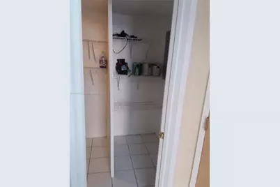 17275 Collins Ave #801, Sunny Isles Beach, FL 33160 - Photo 47